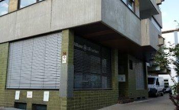 Herr Daniel Bluthardt