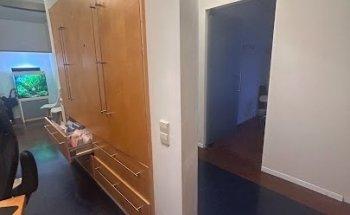 Performance Center -Praxis für Physiotherapie & Training-