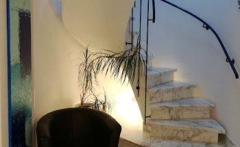 Thomas Müller, medical active