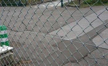 Zone de Police Ottignies Louvain-la-Neuve