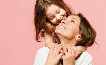 DENTIFAMILY - Clinique dentaire - dentiste Brabant Wallon