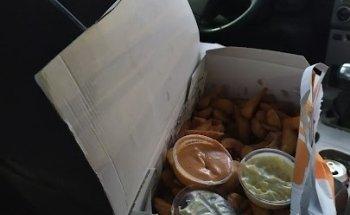 Panos Q8 Louvain-La-Neuve