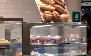 Panos City Louvain-la-Neuve