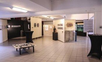 Centre Placet, Organisme public