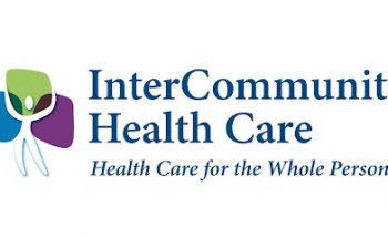InterCommunity Health Care