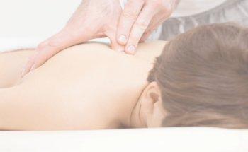 Praktijk Voor Osteopathie En Kinesitherapie - Oudenaarde