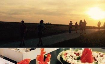 Groepspraktijk Movimento oudenaarde