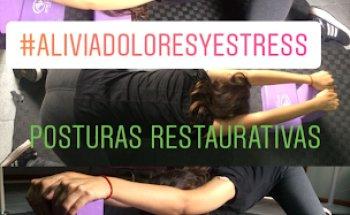 BioKineVida Kinesiología Integral Ovalle