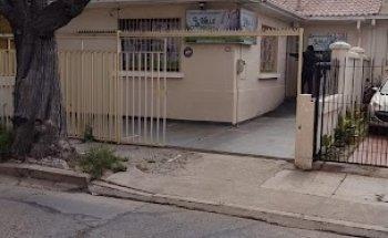 Centro Médico Vallemed