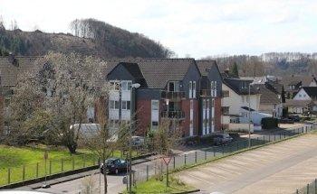 Praxis für Physiotherapie Erik van Zantvoort