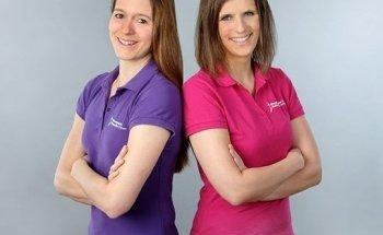 Physiotherapie & Osteopathie Zentrum Matz & Miebach