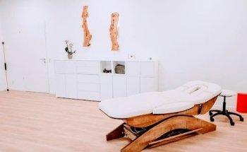 Privatpraxis für Physiotherapie Sabrina Kraus