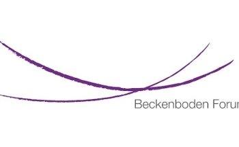 Beckenboden Forum