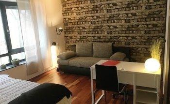 Praxis Tanja Störing