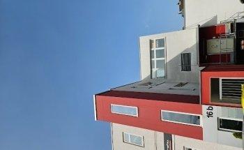 fitactive therapie Bensberg GmbH