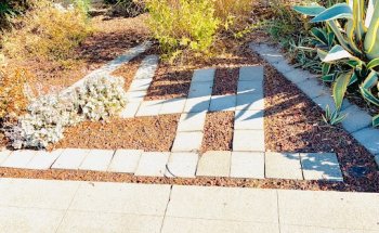 Life House Recovery Homes