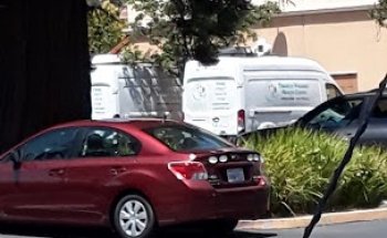 Tiburcio Vasquez Health Center, Inc.