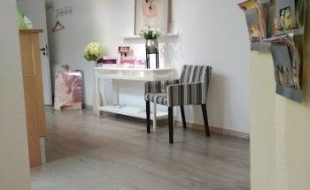 Kai Valve Krankengymnastik u. Massage