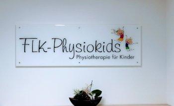 FLK-PhysioKids