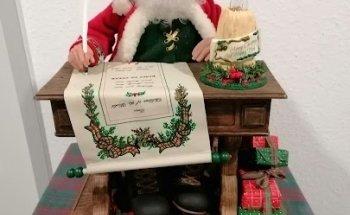 Praxis für Physiotherapie Britta Hollweg und Anita Lobbezoo