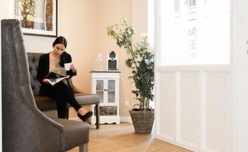 Argentato Physiotherapie Osteopathie