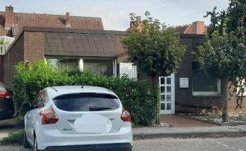 Gesundheitszentrum Aschendorf