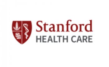 Stanford Orthopaedic and Sports Medicine Physical Therapy Clinic