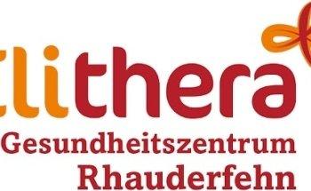 Physiotherapie Hofmayer