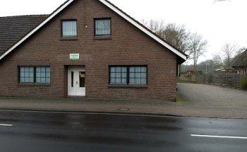 MassaMassage und Krankengymnastik Praxis Redenius Thoben