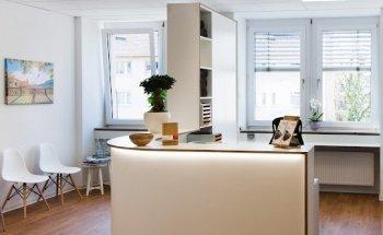 Elithera Physiotherapie Heidelberg