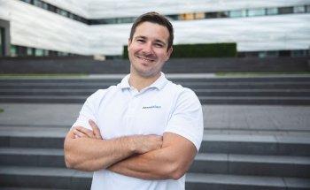 Physiotherapie Dominik Klaes