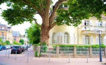 Personal Physio Heidelberg