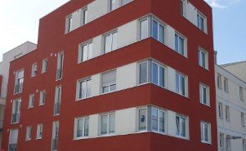 Physiotherapie / Krankengymnastik u. Massage, Physio-Team Rohrbach / Ströbel u. Maaß-Wysocka