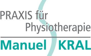 Manuel Kral Praxis für Physiotherapie