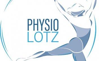Physiotherapie Lotz