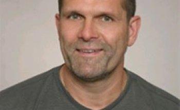 Praxis für Physiotherapie Becker / Kramer GbR