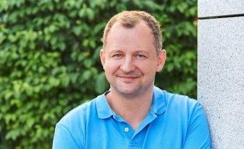 Praxis für ganzheitliche Therapie Markus Wellisch