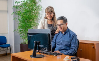 CFT Estatal Tarapacá