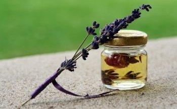 Praxis für Osteopathie Öyvind Rud