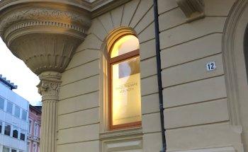 Physiotherapie von Roth