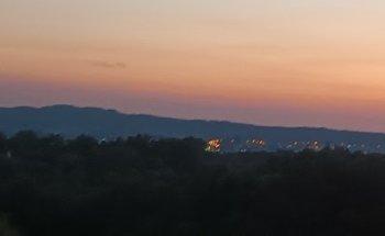 Krankengymnastik Wieand