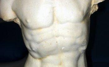 Physiotherapie, Manuelle Therapie, Heilpraktiker P.T. Lothar Teuber