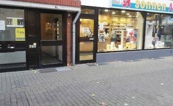 Michael Lenz Physiotherapie