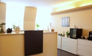 Physio am Markt | Physiotherapie