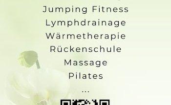 Praxis für Physiotherapie Elena Seewald