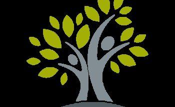 TheraTree Ergo-und PhysioTherapie Henrik Behrens