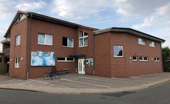 Therapie-Centrum Nord