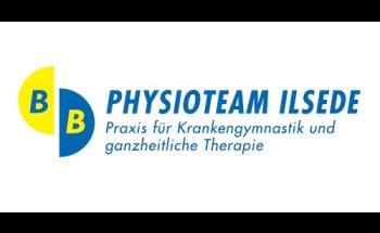 Physioteam Ilsede