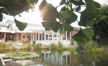 Gesundheitszentrum Westphal