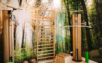 Sana Integralis - Physiotherapie - Alle Kassen